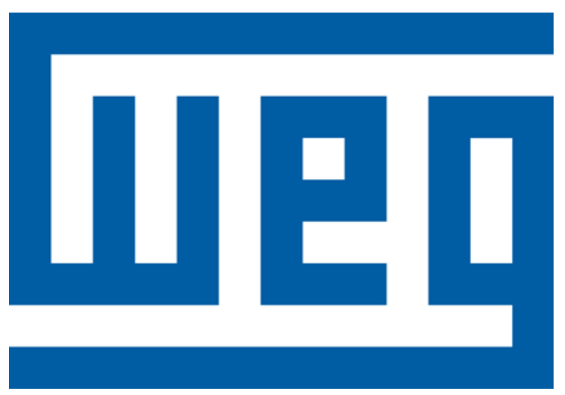 WEG