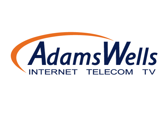 adams_wells